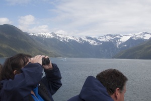 315-9105 Tracy Arm Fjord